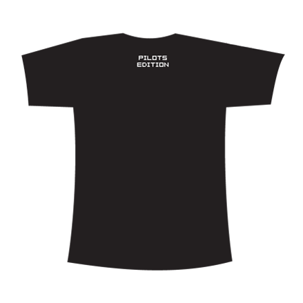 AirDesign MultiCamo Tee