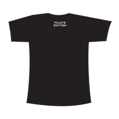 AirDesign MultiCamo Tee