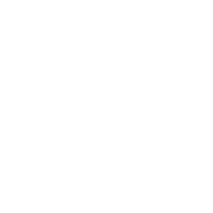 AirDesign