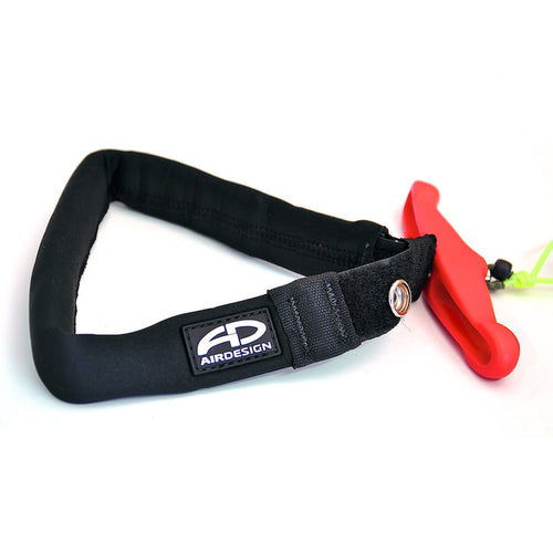 AirDesign Brake Handle & Toggle Set (pair)