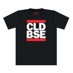 Cloudbase CLDBSE Unisex Tee