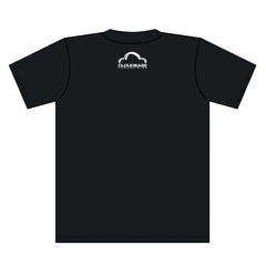 Cloudbase CLDBSE Unisex Tee
