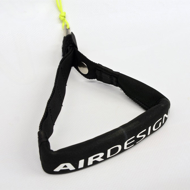 AirDesign Brake Handles (pair)