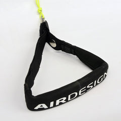 AirDesign Brake Handles (pair)