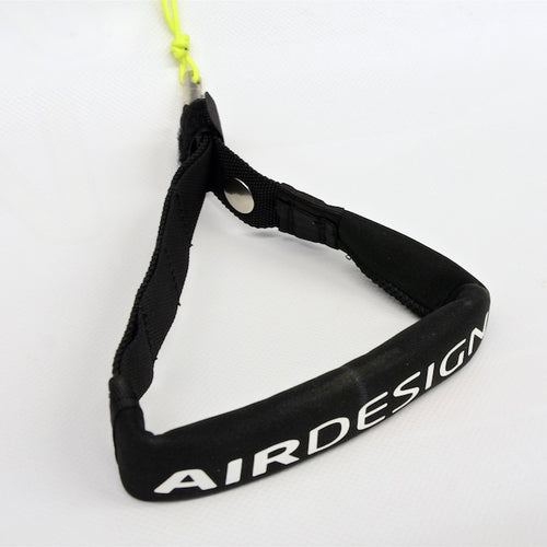 AirDesign Brake Handles (pair)