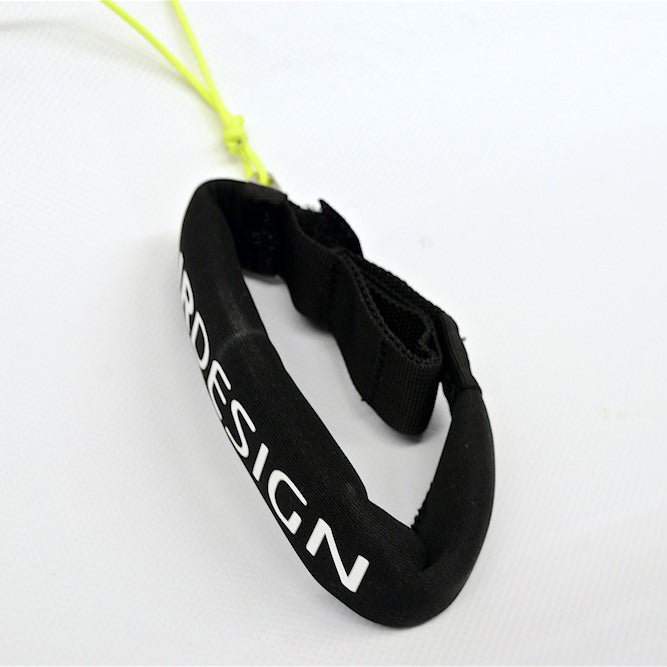 AirDesign Brake Handles (pair)