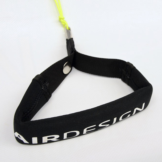 AirDesign Brake Handles (pair)