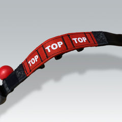 AirDesign Standard Soft Tandem Spreader Bars