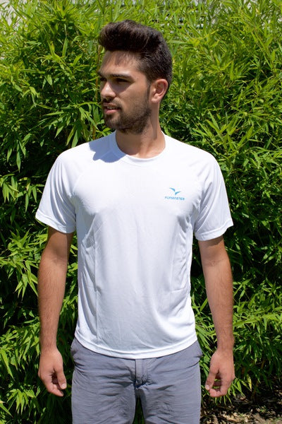 Flymaster Dryfit Tee
