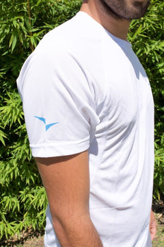 Flymaster Dryfit Tee