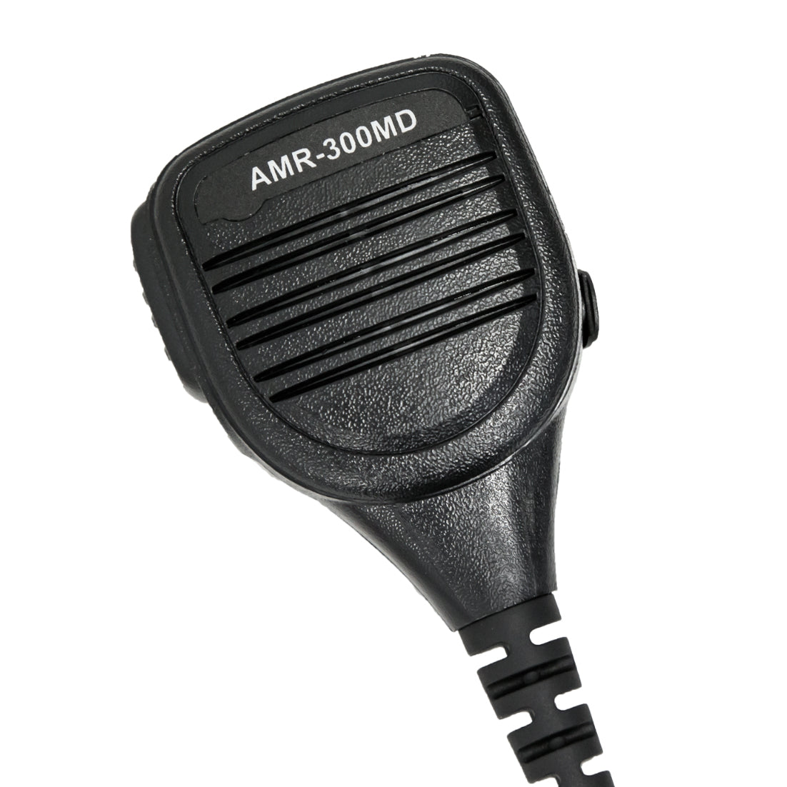 Waterproof Generic Speakermic for Icom IC-41W and IC-41PRO