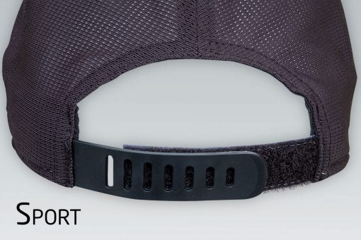 AirDesign Snapback Caps