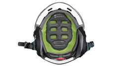 SupAir Pilot Helmet