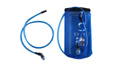 SupAir Hydration Bladder