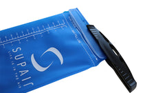 SupAir Hydration Bladder