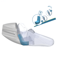 AirDesign Air Pillow Inflatable Protector