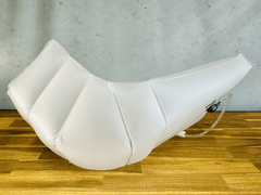 AirDesign Air Pillow Inflatable Protector