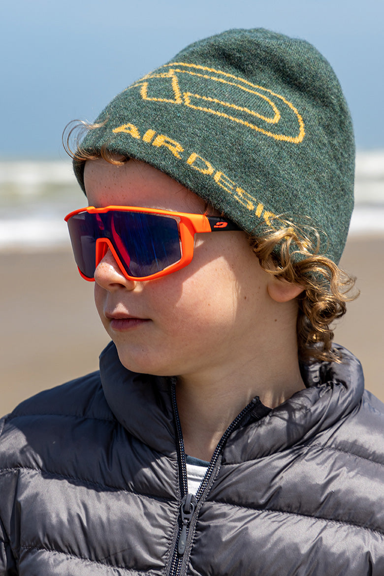 AirDesign Beanie