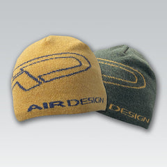 AirDesign Beanie