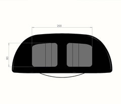 AirDesign Cockpit