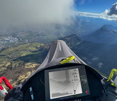 AirDesign Cockpit