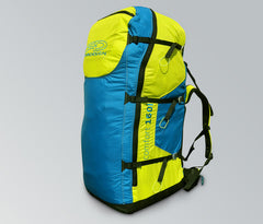 AirDesign Comfort Bag Glider Rucksack