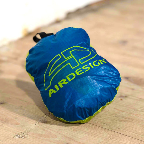 AirDesign Daybag Lite