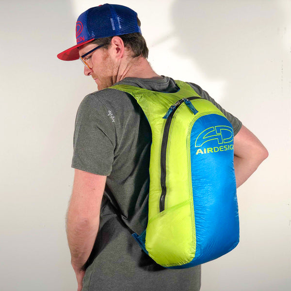 AirDesign Daybag Lite