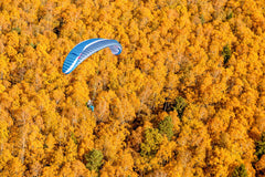AirDesign EAZY4 EN-A