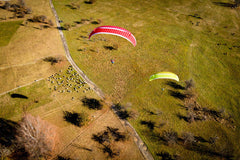 AirDesign EAZY4 EN-A