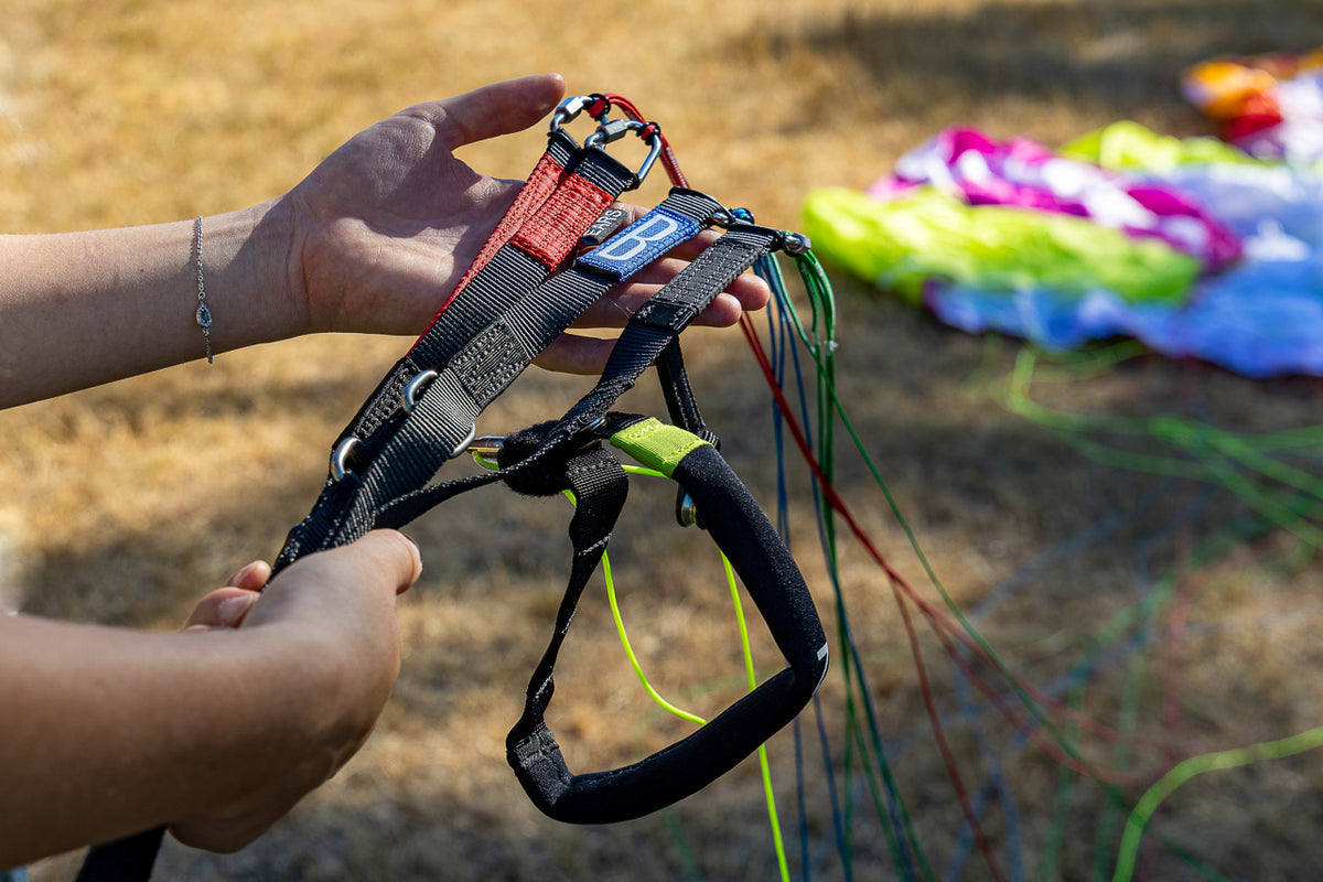 AirDesign EAZY4 EN-A