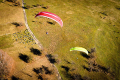 AirDesign EAZY4 EN-A