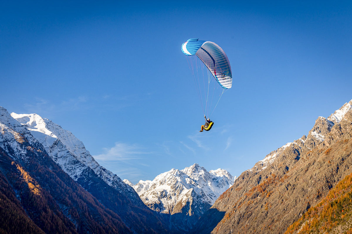 AirDesign EAZY4 EN-A