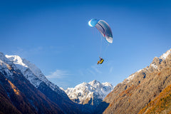 AirDesign EAZY4 EN-A