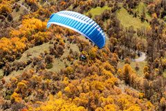 AirDesign EAZY4 EN-A