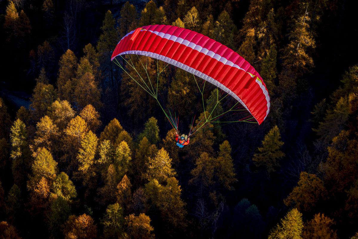 AirDesign EAZY4 EN-A