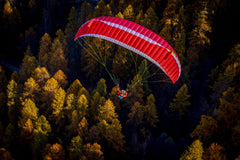 AirDesign EAZY4 EN-A