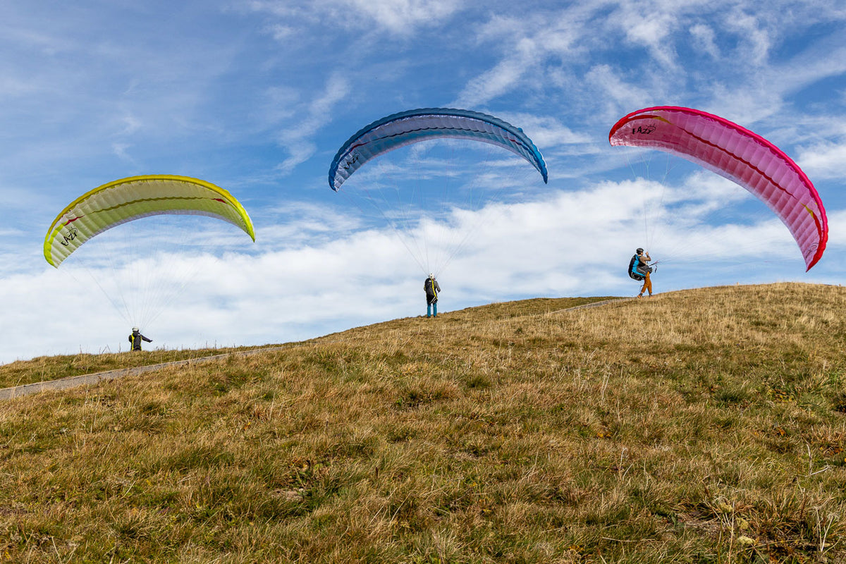 AirDesign EAZY4 EN-A