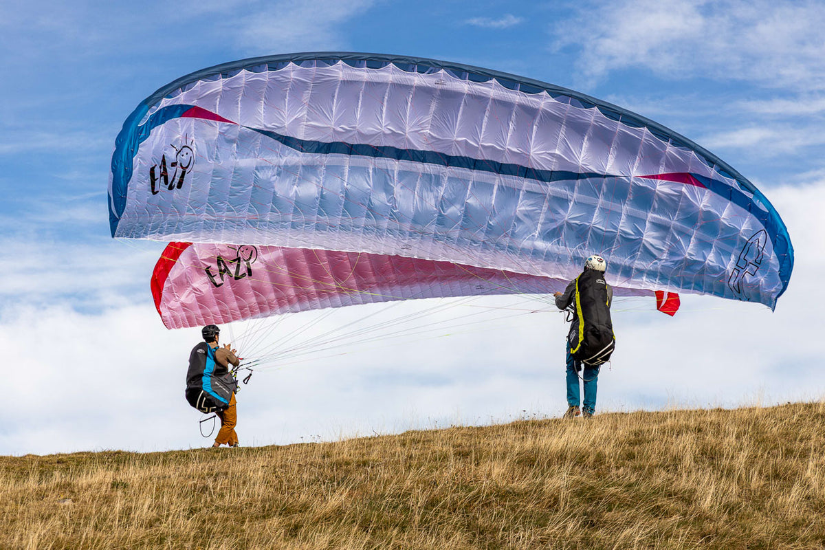 AirDesign EAZY4 EN-A