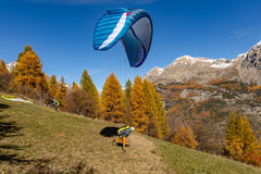 AirDesign EAZY4 EN-A