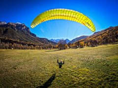 AirDesign EAZY4 EN-A