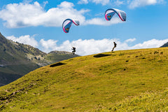 AirDesign Exta