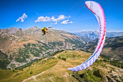 AirDesign Exta