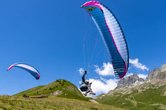AirDesign Exta