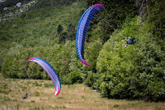 AirDesign Exta