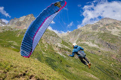 AirDesign Exta