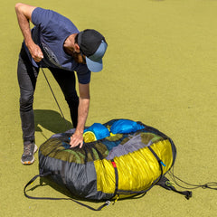 AirDesign Fastpack 220 Stuffsack
