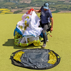 AirDesign Fastpack 220 Stuffsack