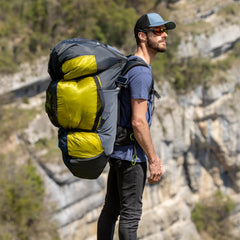 AirDesign Fastpack 220 Stuffsack