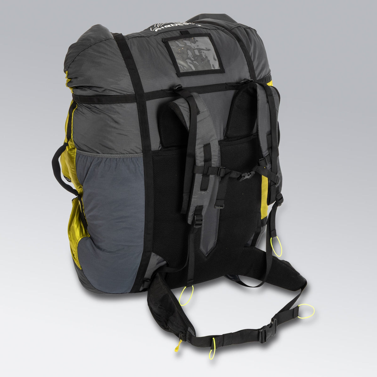 AirDesign Fastpack 220 Stuffsack